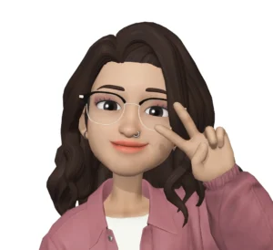 Noe